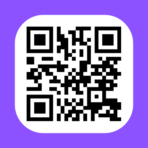 QuickScan icon