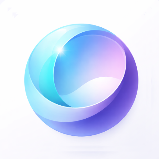 Vault icon